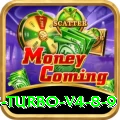 99Pak Bonus Turbo v4.8.9