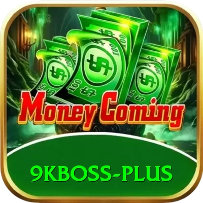 9kboss Slot Machine Premium - 2