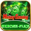 9kboss Slot Machine Premium