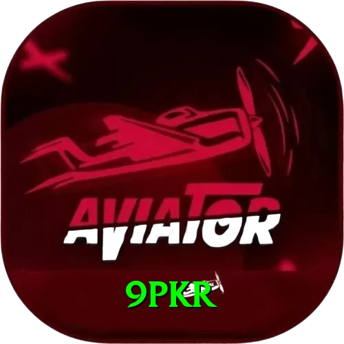 9pkr Earn Turbo v5.5.1 - 2