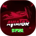 9pkr Earn Turbo v5.5.1