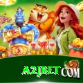 a2jbet - Super Earning App