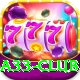 A33 Club Games (Casino & Earning) Ultimate v4.1.7