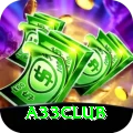 a33club Super PK v3.3.2