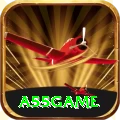 a55game Official v3.8.4