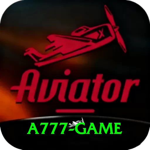 A777 Game Deluxe Pro v2.6.7 - 2