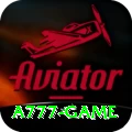 A777 Game Deluxe Pro v2.6.7