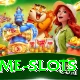 A777 Game Prime Slots