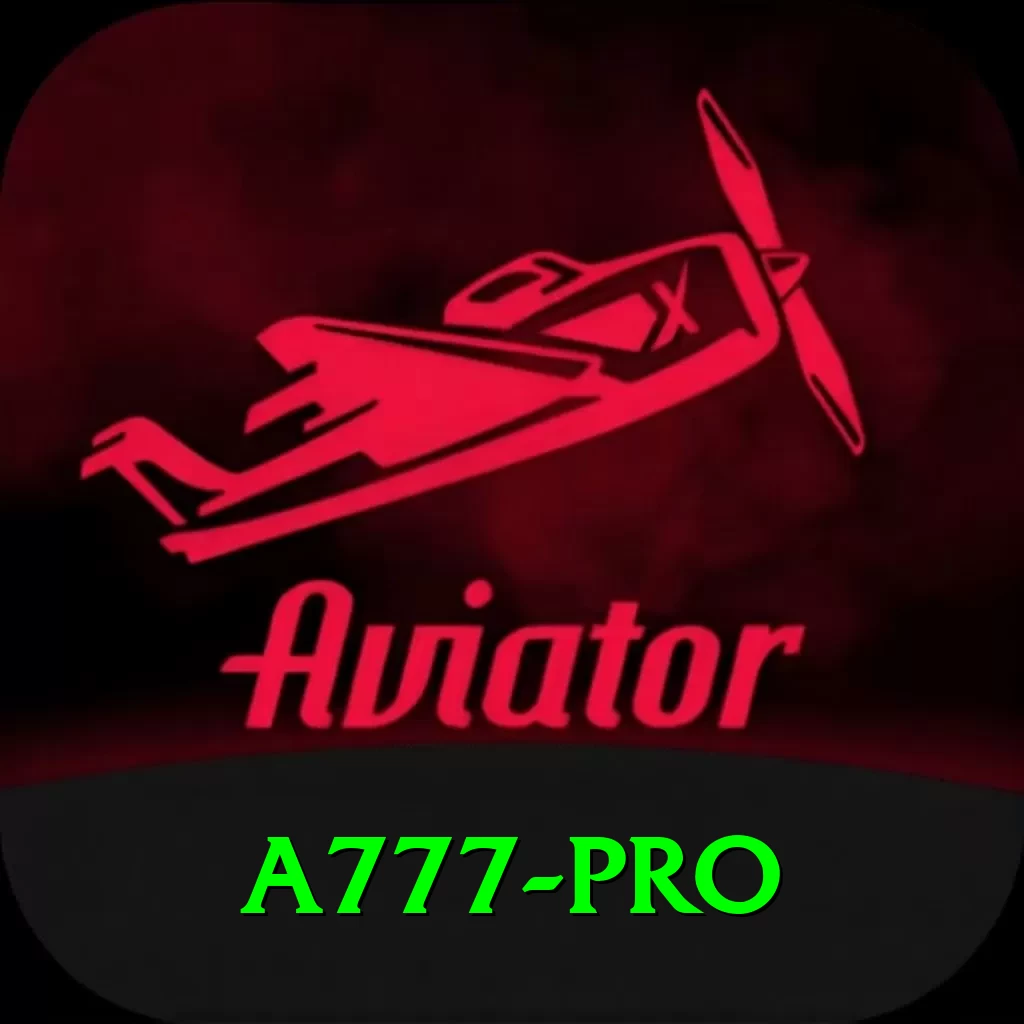 a777 APK King v4.6.9 - 2