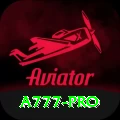 a777 APK King v4.6.9