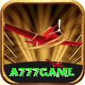 a777game Turbo - Casino & Slots