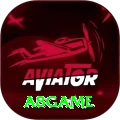 a8game Plus APK v5.7.3