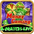 aaj ka match live - Gaming Master