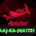 aaj ka match Ultimate APK v3.3.4