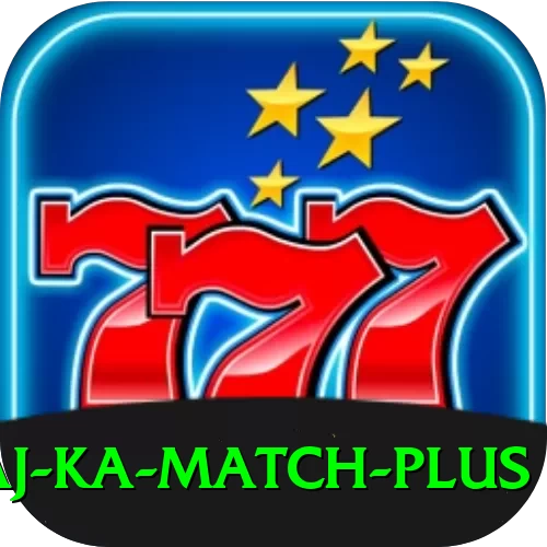 aaj ka match - Gaming Pro - 2