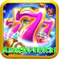 aaron finch Gold Latest v4.8.3