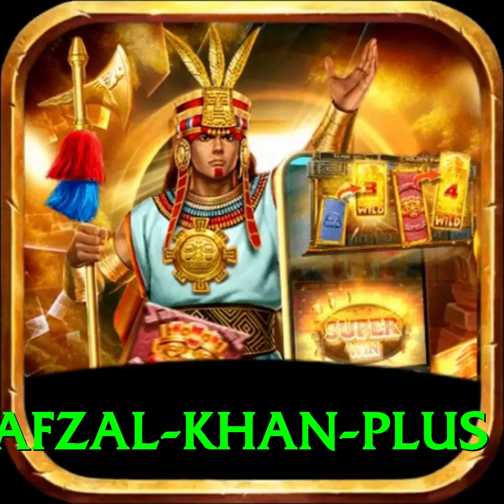 aayan afzal khan - Gaming Prime - 2