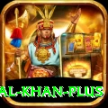 aayan afzal khan - Gaming Prime