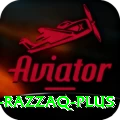 abdul razzaq Pro - Casino & Slots