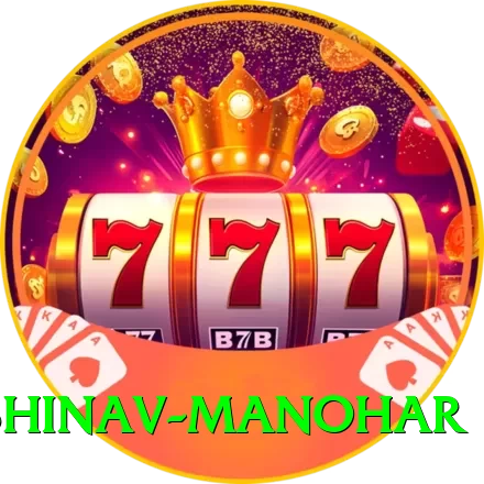 abhinav manohar Jackpot Max v1.4.5 - 2