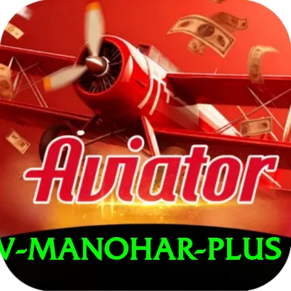 abhinav manohar Bonus Prime v3.0.4 - 2