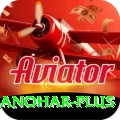 abhinav manohar Bonus Prime v3.0.4