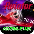 ad786 Gaming Super v2.4.0