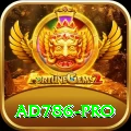 ad786 Royal PK v3.9.6