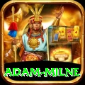 adam milne Champion Latest v2.0.3