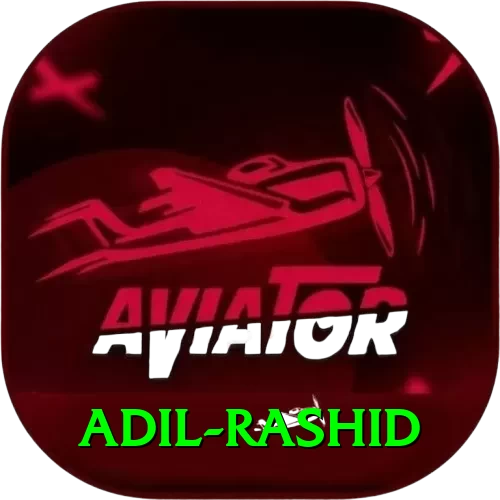 adil rashid Extreme APK v1.6.8 - 2