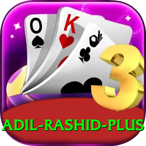 adil rashid Extreme - Daily Bonus - 2