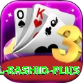 adil rashid Extreme - Daily Bonus