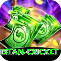 afghanistan cricket Official v2.7.4