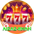 aizaz khan Turbo v2.1.0