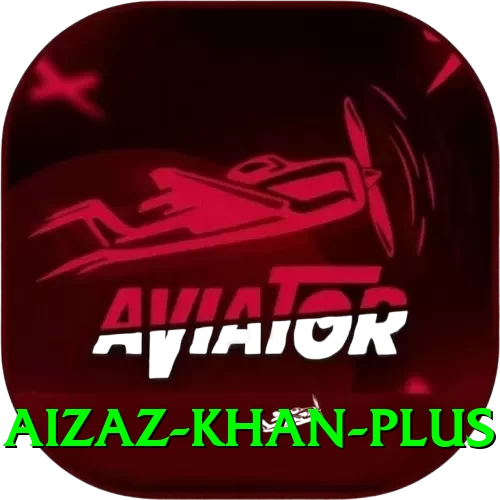 aizaz khan Games Prime - 2