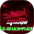 aizaz khan Games Prime