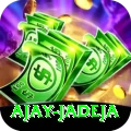 ajay jadeja Games Turbo