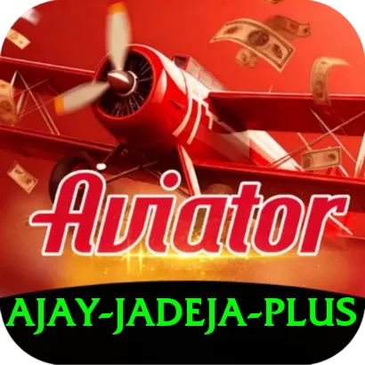 ajay jadeja - Casino VIP - 2