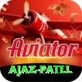 ajaz patel Jackpot Royal v2.5.5