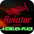 akeal hosein - Deluxe v5.8.4