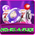 Alano DT 4 Premium v1.7.5