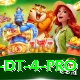 Alano DT 4 Gold Pro v2.2.9
