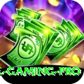 Alano DT Game Gaming Pro