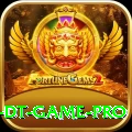 Alano DT Game APK Supreme v2.6.2