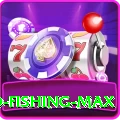 alano fishing Bonus Pro v1.9.5
