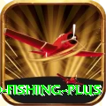 Alano Fishing VIP v2.1.6