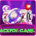 Alano Jackpot Game VIP Pro v1.7.5