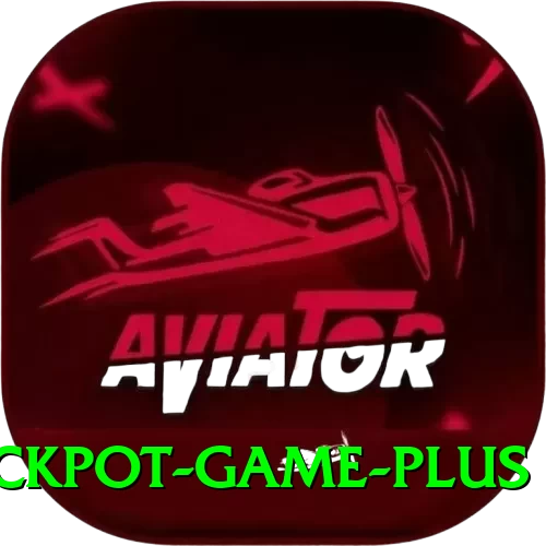 Alano Jackpot Game Apps (Tools & Injectors) Ultimate v4.5.1 - 2