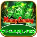 Alano Jackpot Game APK King v2.1.1