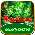 AlanoDT5 Plus v4.4.7